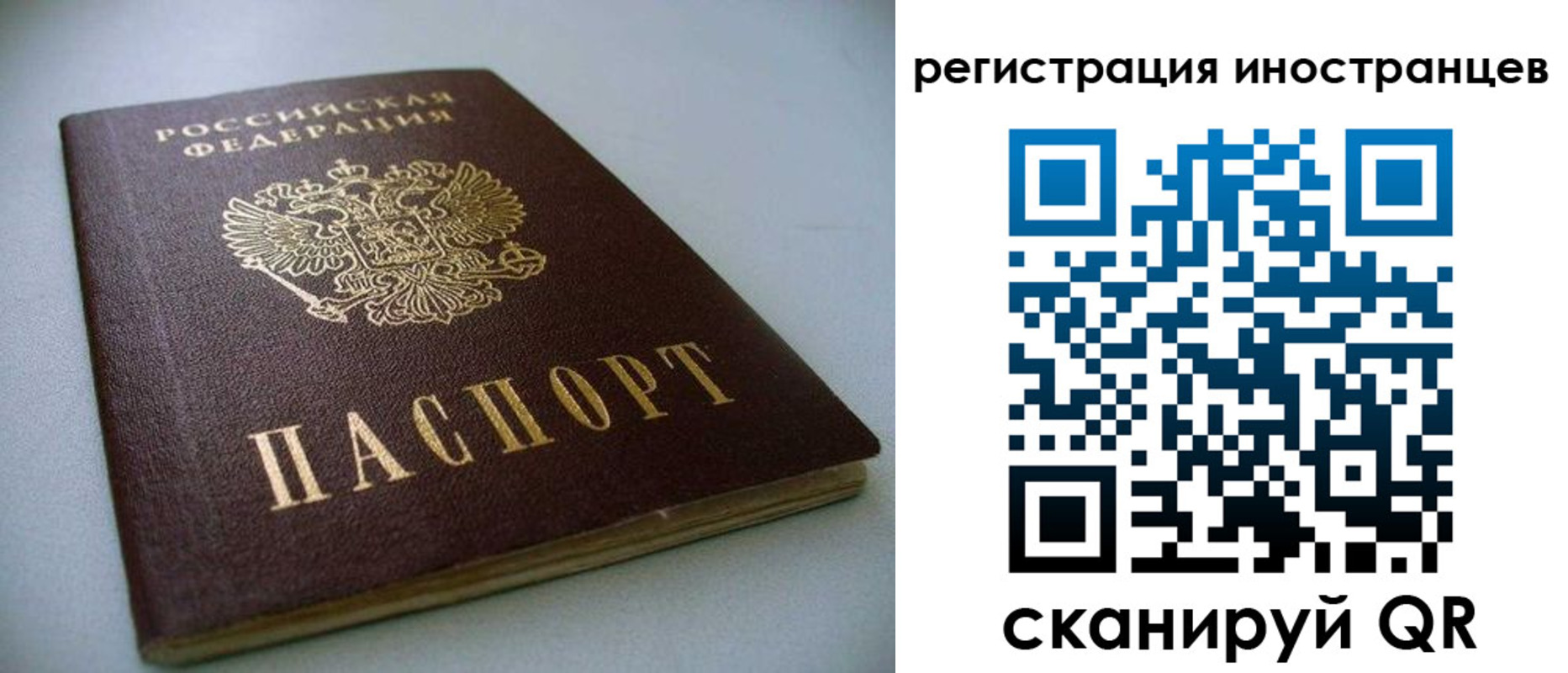 пропишу в квартире в Бердске